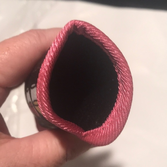 My Doctor Said I Need Glasses Readers +1.50 - Picture 3 of 8